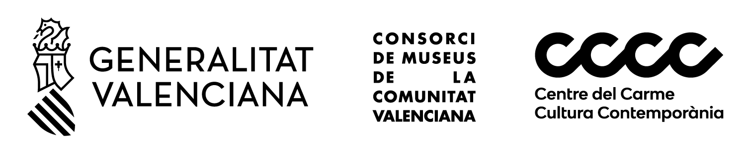 logosCCCC-01