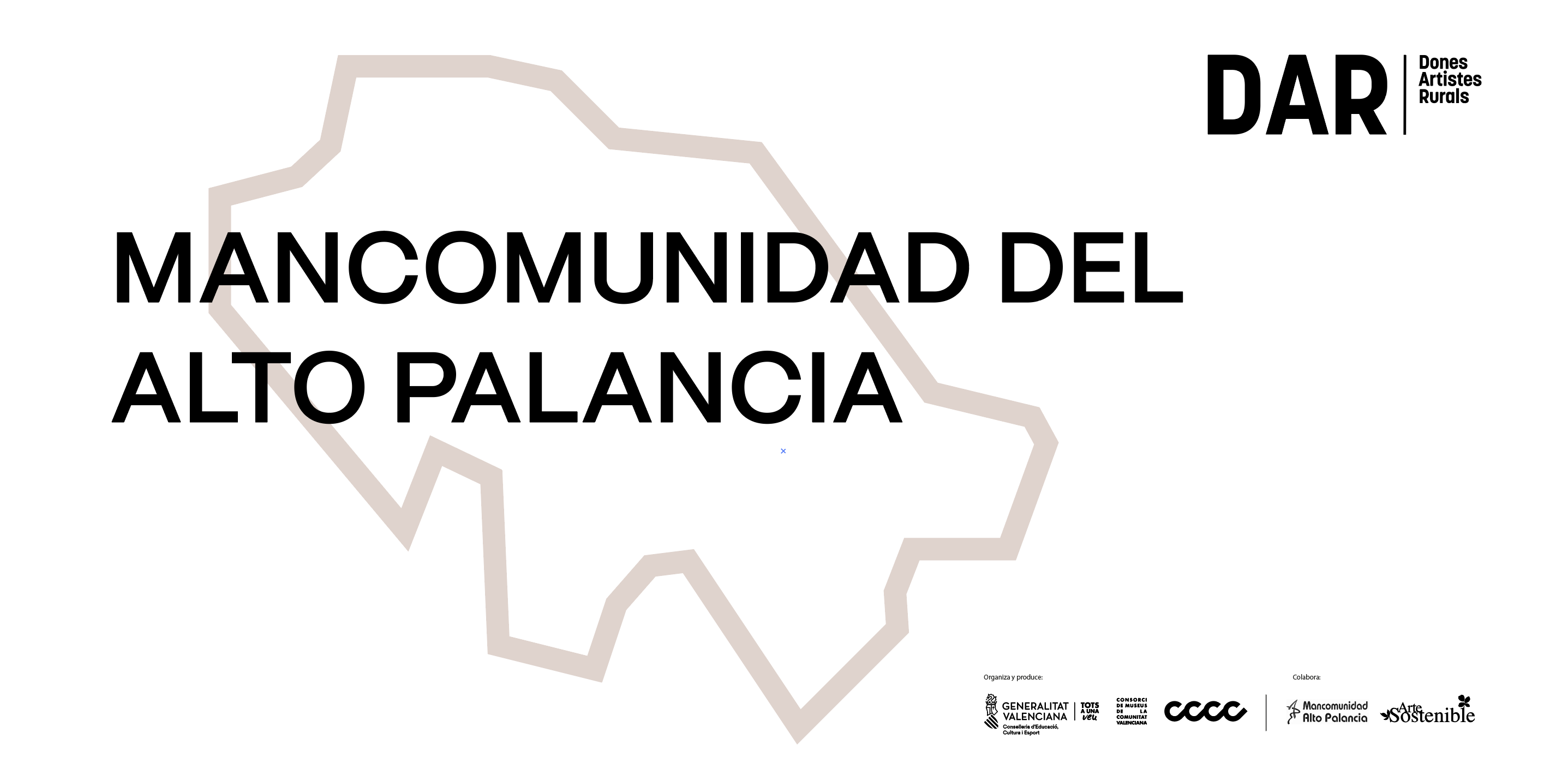 ALTO PALANCIA
