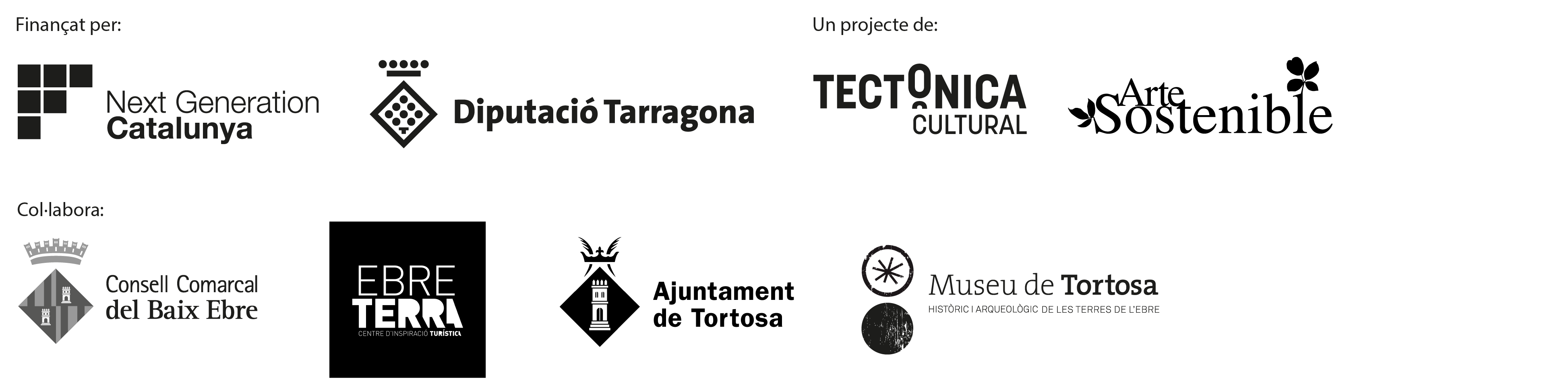 DAR_Baix Ebre_Logos_CAT