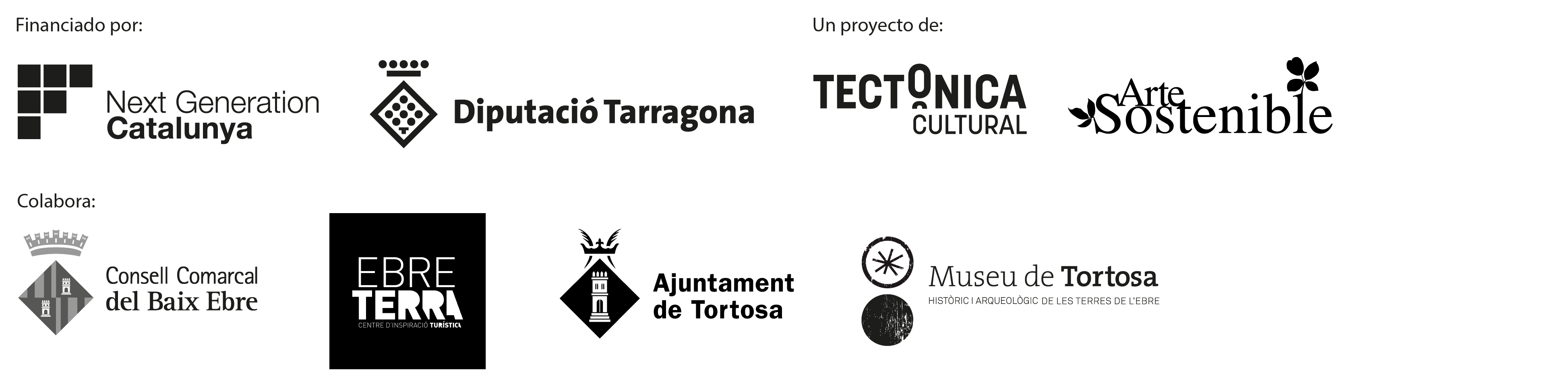 DAR_Baix Ebre_Logos_ES