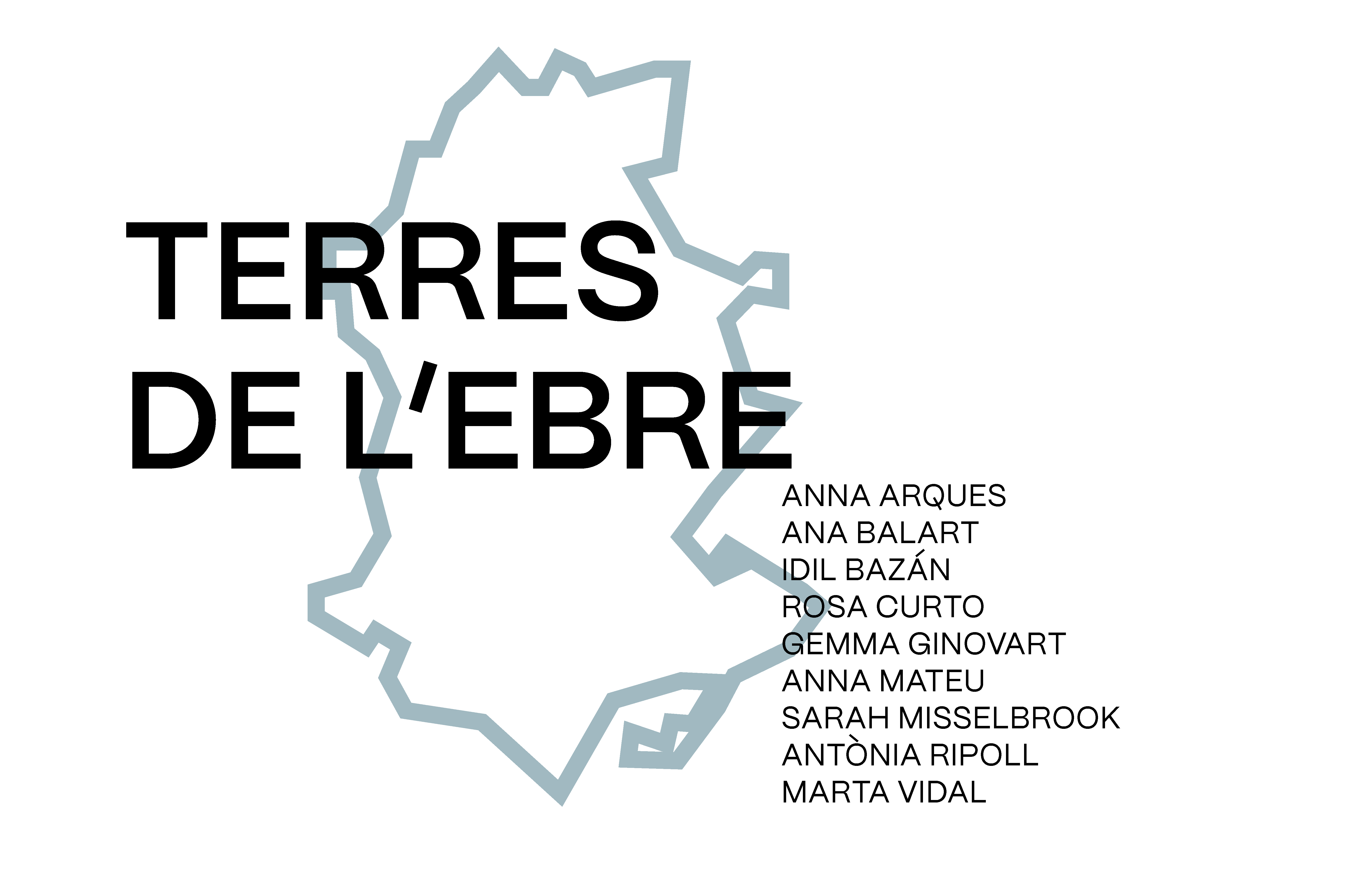 DAR_Baix Ebre-14