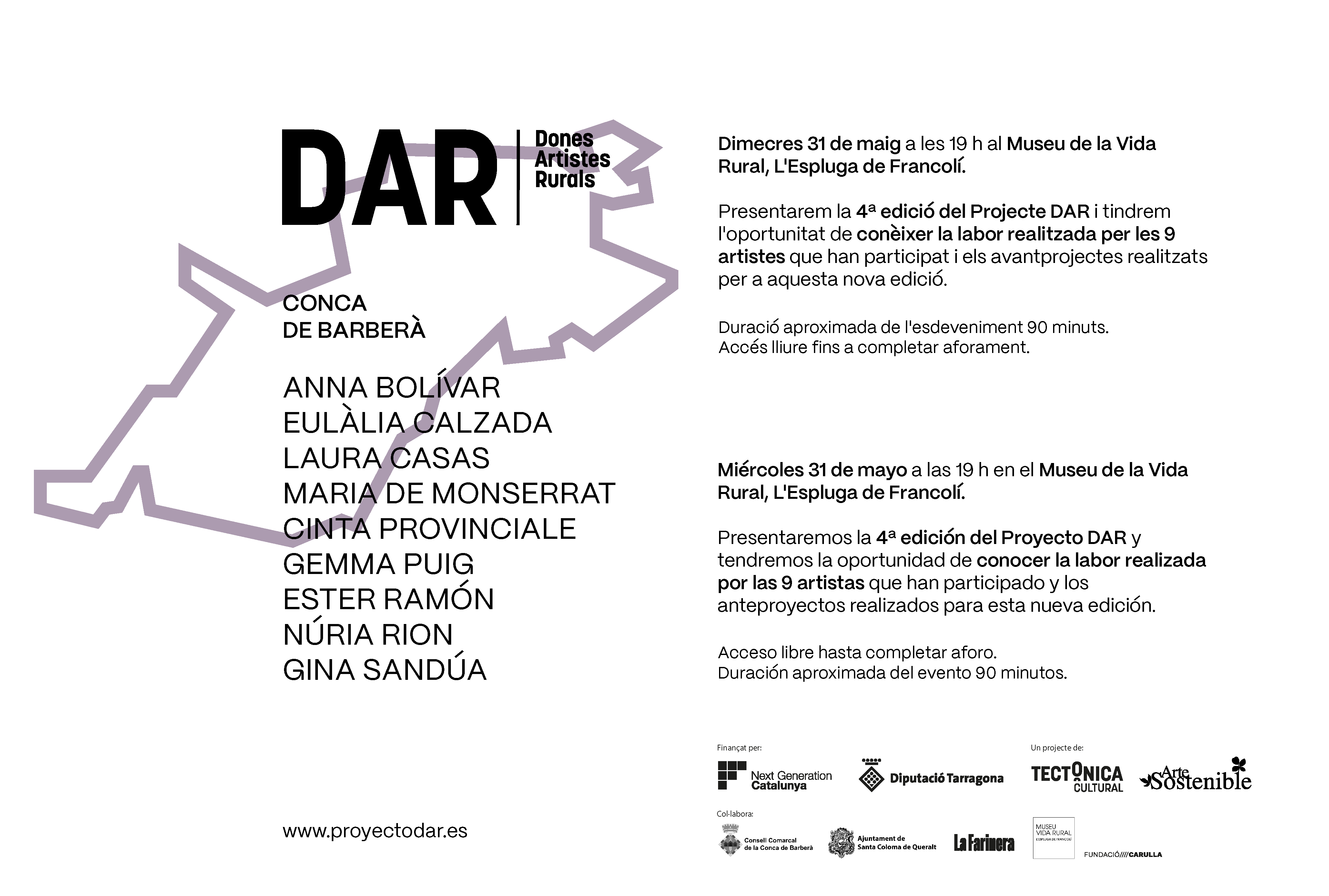 DAR_Conca de Barbera_invitacion-01-01 (1)