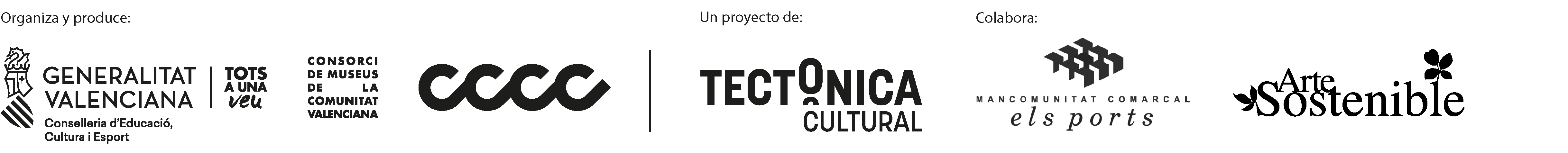 DAR_Els Ports-17