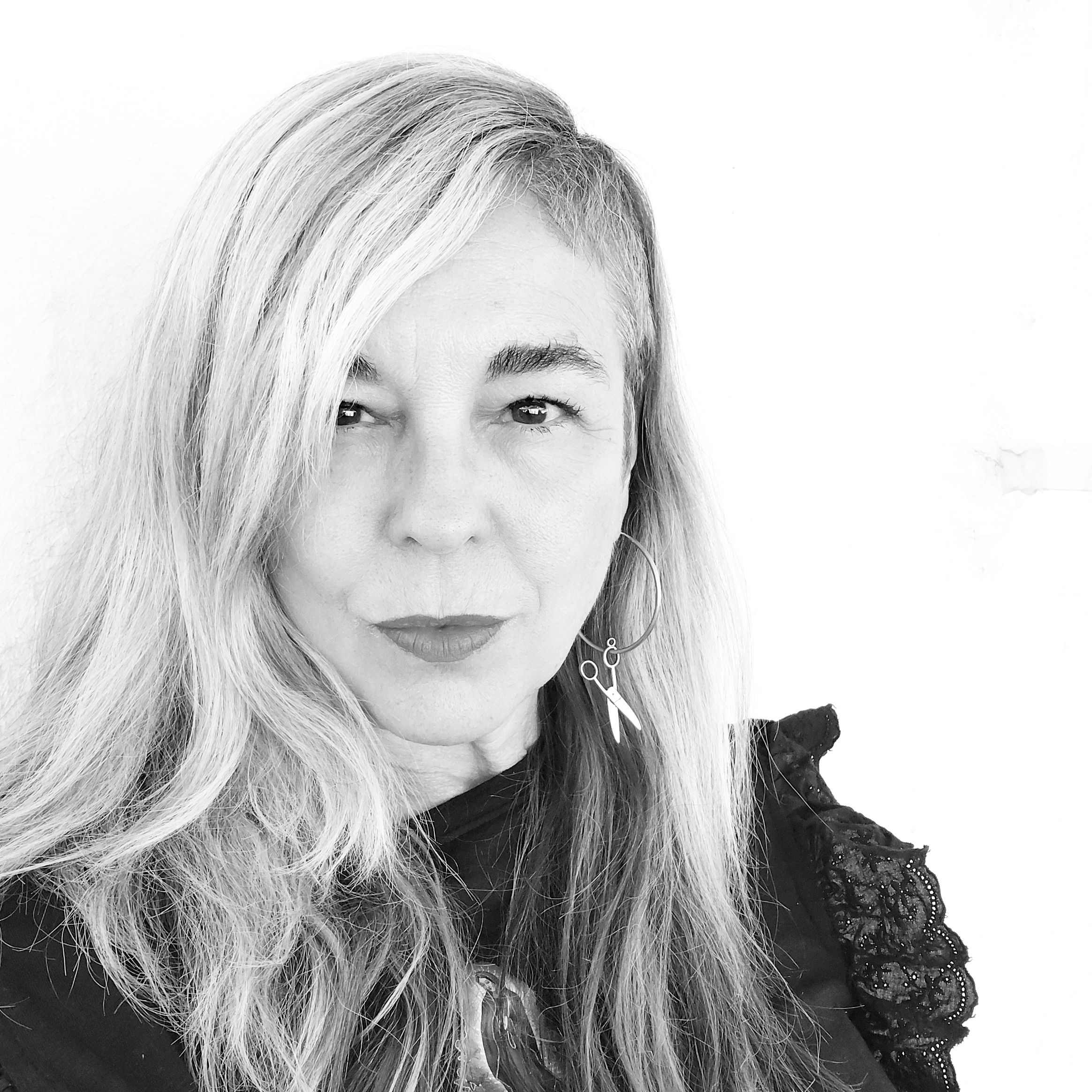 MARIA_HUERTA_LOSUPER_RETRATOFOTO - LO SUPER OjoMekánico