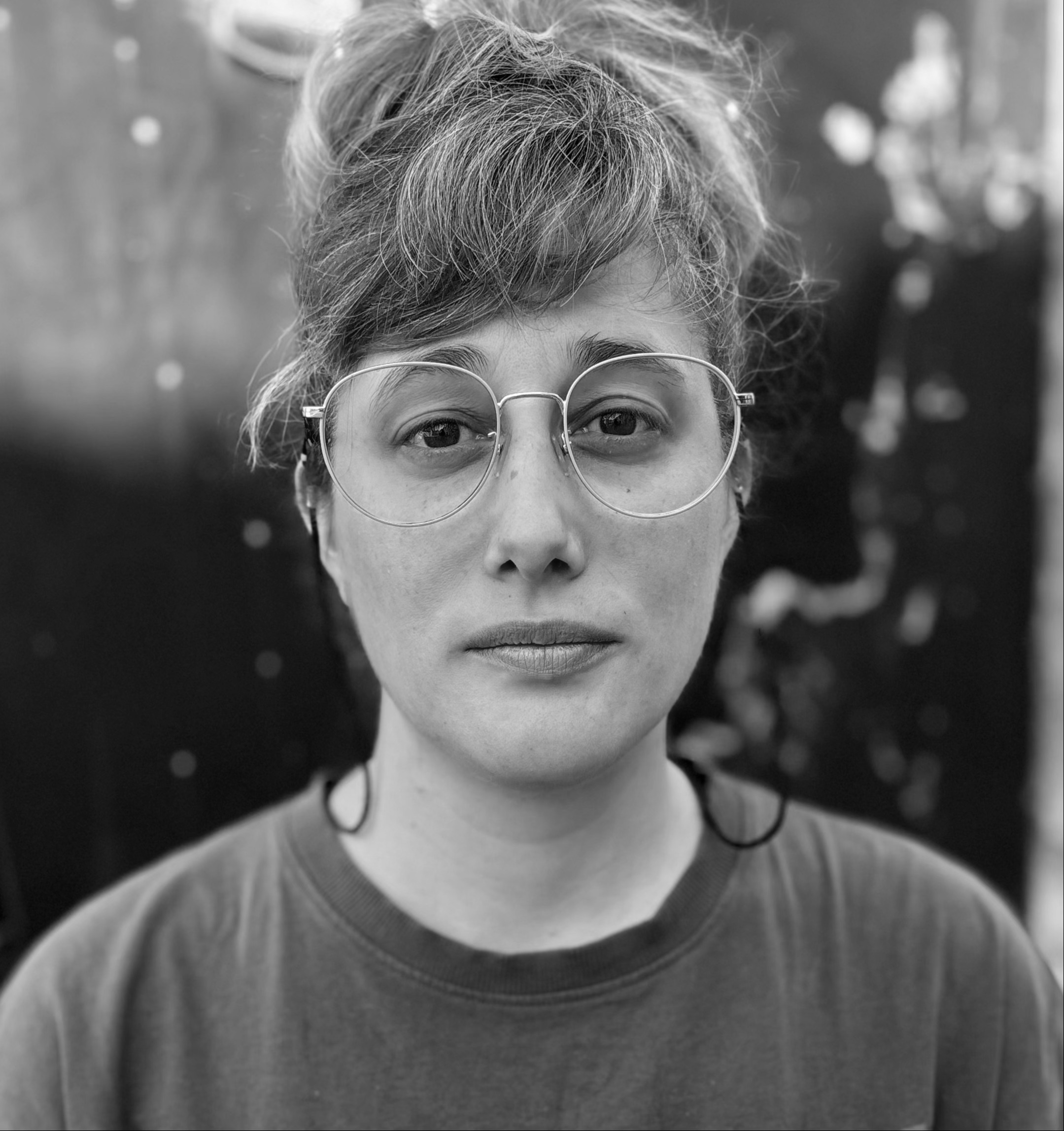 (Nerea_Moreno_Felipe)_RETRATOFOTO - Nerea Moreno felipe-modified