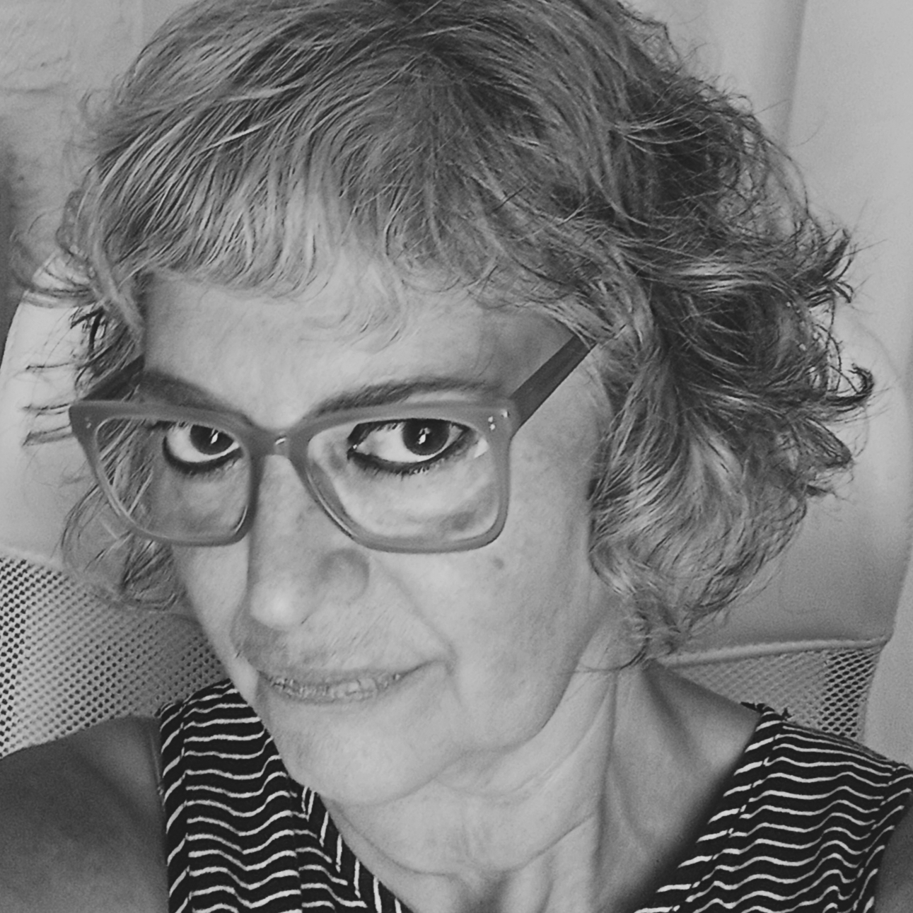 Teresa Labajos - Teresa Labajos