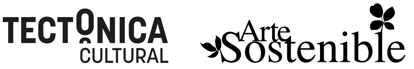 DAR_Baix-Ebre_Logos_ES copia 4